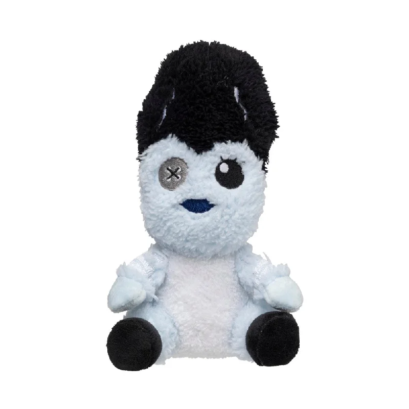 15% OFF: FuzzYard Francesca Plush Dog Toy