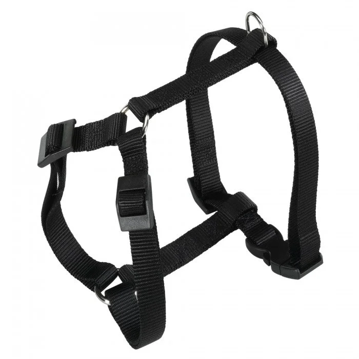 Ferplast Champion P Dog Harness Extra Large