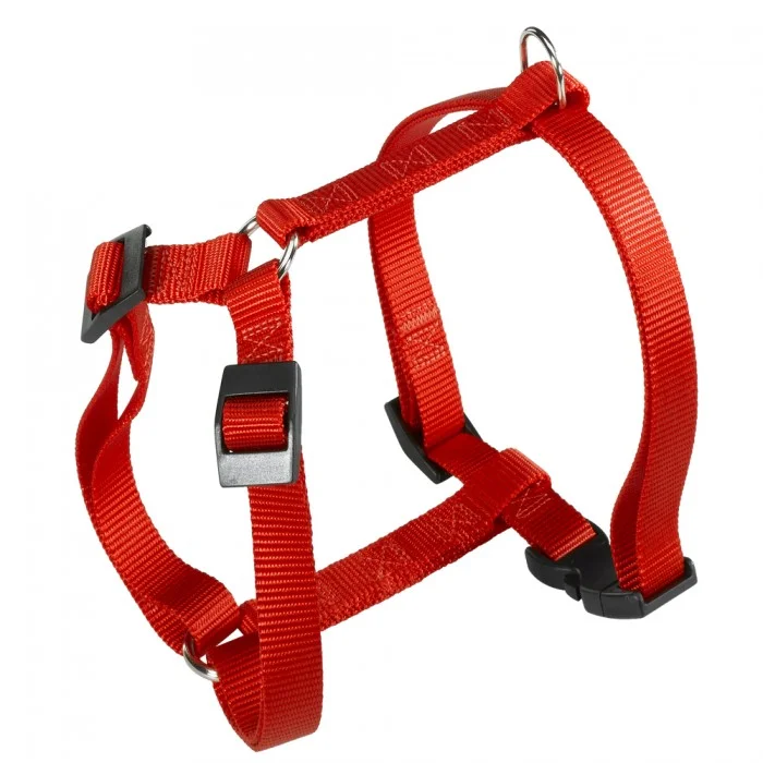 Ferplast Champion P Dog Harness Large