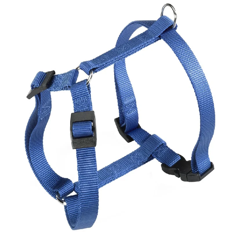 Ferplast Champion P Dog Harness Medium