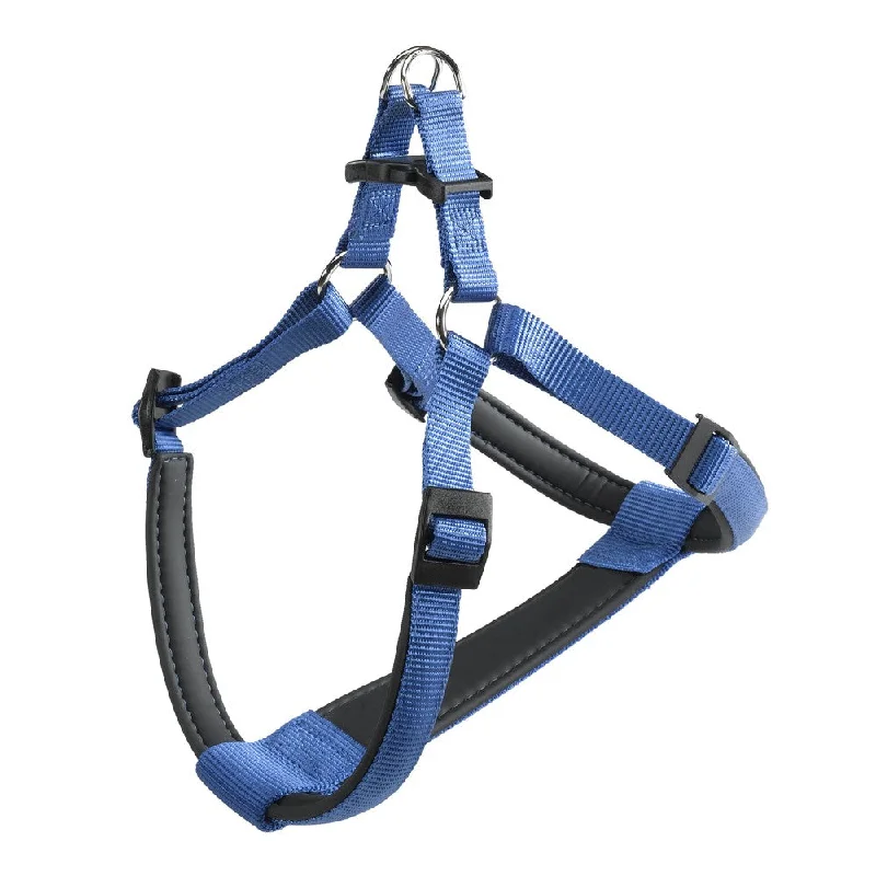 Ferplast Daytona P Dog Harness Large