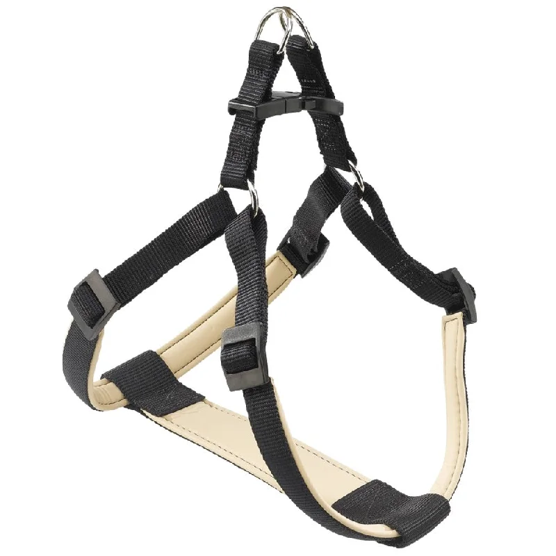 Ferplast Daytona P Dog Harness Small