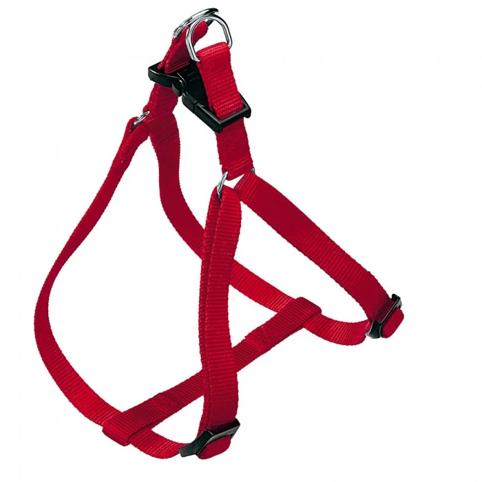 Ferplast Easy P Dog Harness Extra Large