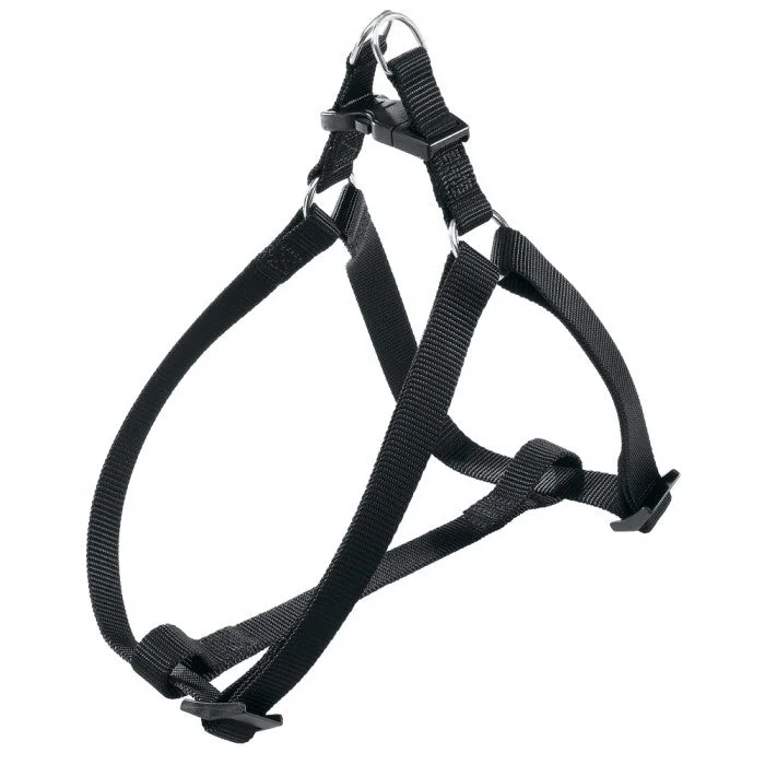 Ferplast Easy P Dog Harness Large