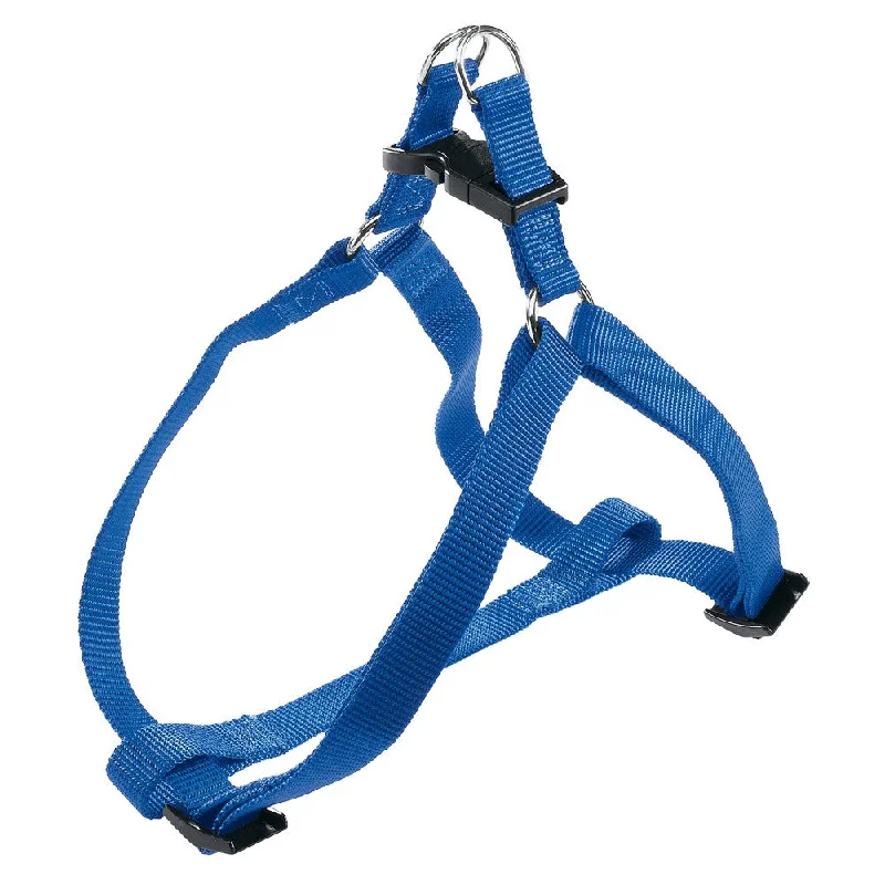 Ferplast Easy P Dog Harness Medium