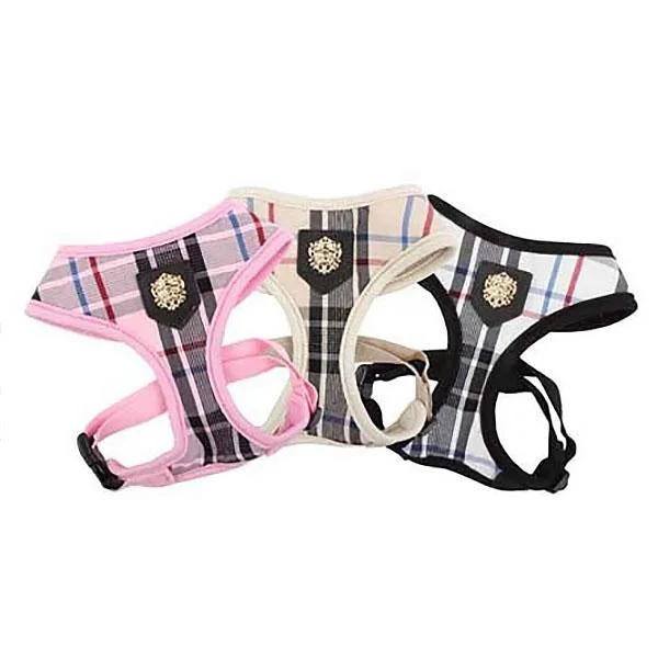 JUNIOR DOG HARNESS