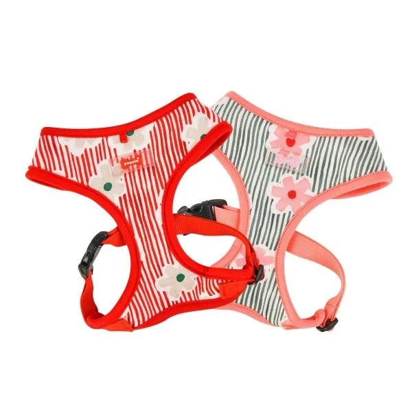 Verna Harness