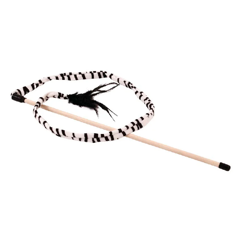 Swing Stick Zebra