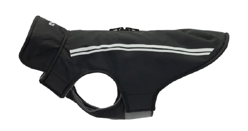 RC Pets Drift Coat Black