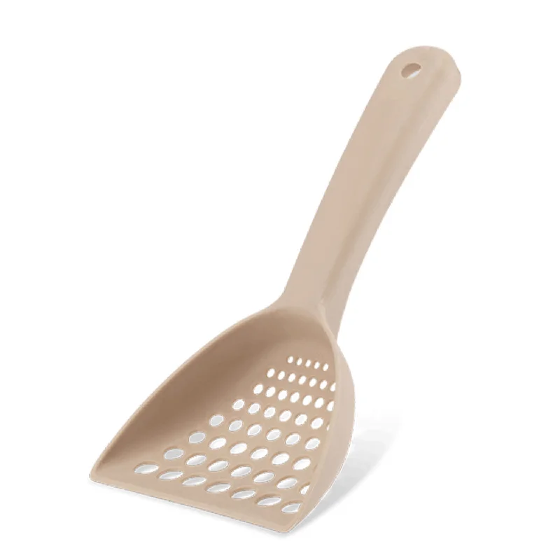 Beco Cat Litter Scoop