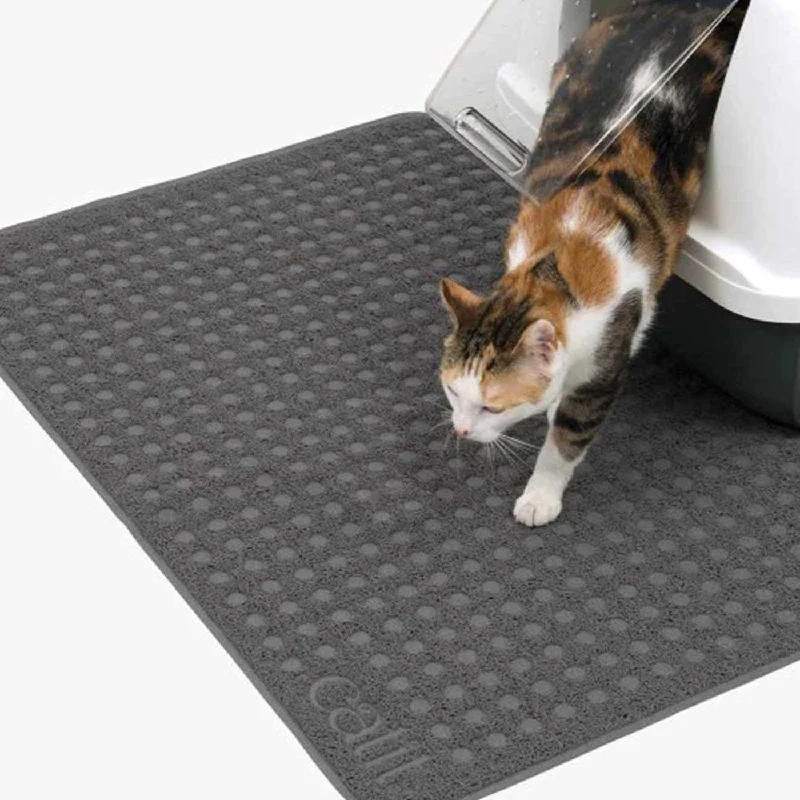 Catit Litter Mat