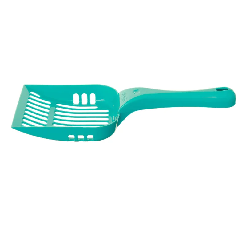 Whitefurze Cat Litter Scoop